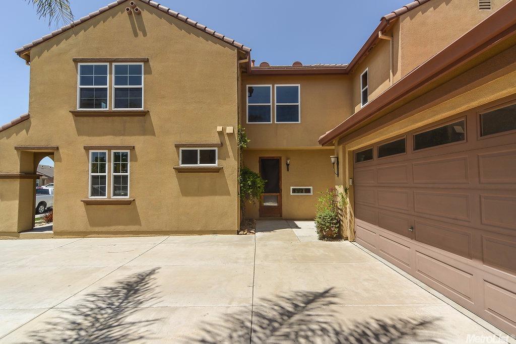 1151 Augusta Pointe Ct, Ripon, CA 95366 photo 23