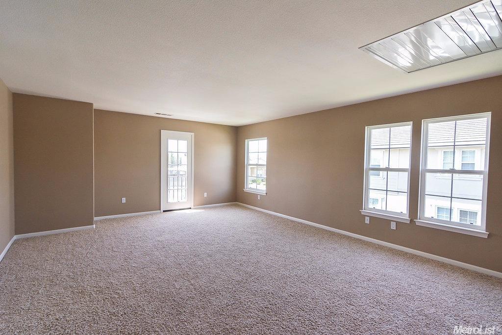 1151 Augusta Pointe Ct, Ripon, CA 95366 photo 12
