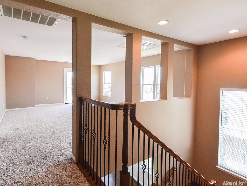 1151 Augusta Pointe Ct, Ripon, CA 95366 photo 17