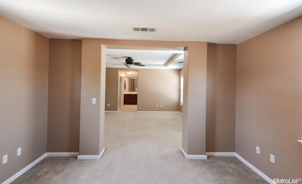 1151 Augusta Pointe Ct, Ripon, CA 95366 photo 16