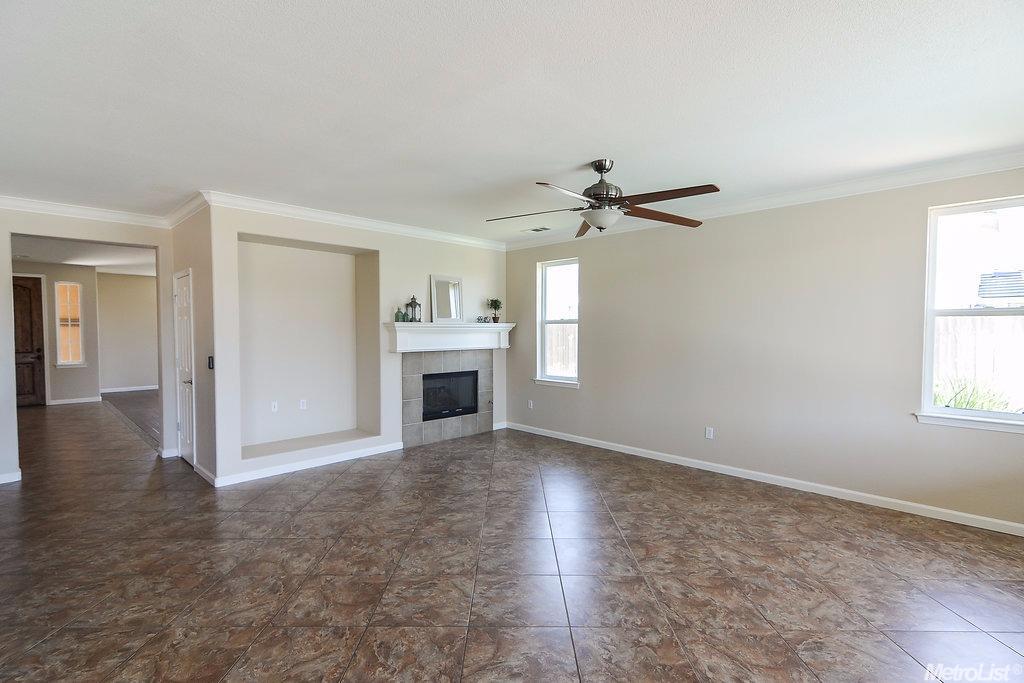 1151 Augusta Pointe Ct, Ripon, CA 95366 photo 8
