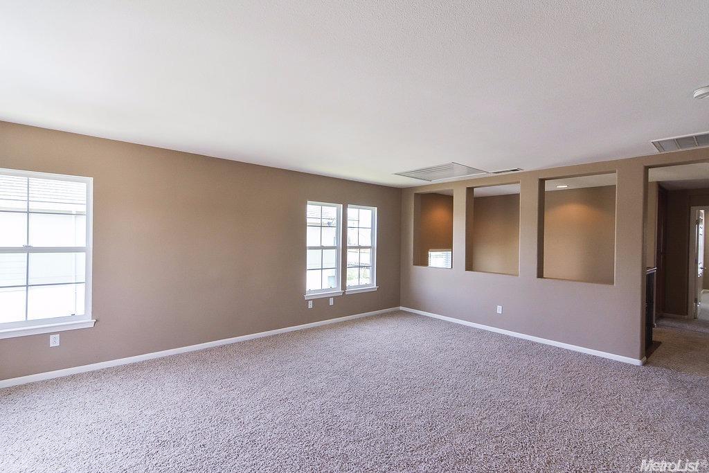 1151 Augusta Pointe Ct, Ripon, CA 95366 photo 11