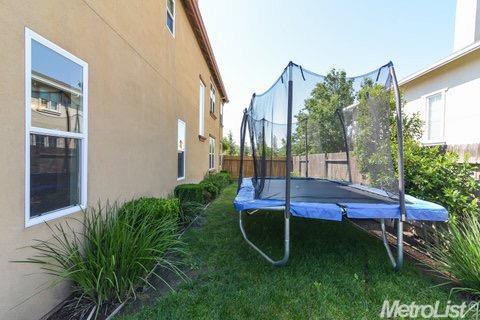 1151 Augusta Pointe Ct, Ripon, CA 95366 photo 25
