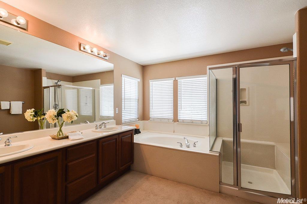 1151 Augusta Pointe Ct, Ripon, CA 95366 photo 15