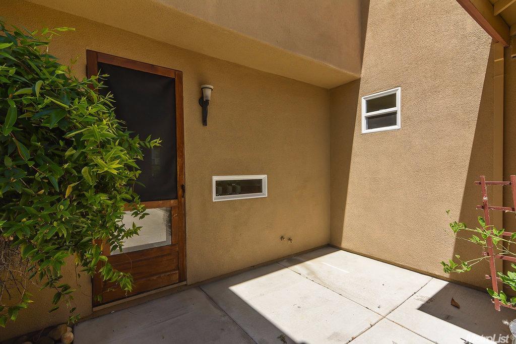1151 Augusta Pointe Ct, Ripon, CA 95366 photo 24
