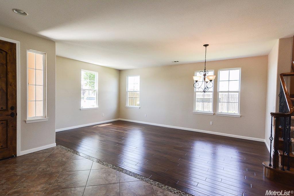 1151 Augusta Pointe Ct, Ripon, CA 95366 photo 3