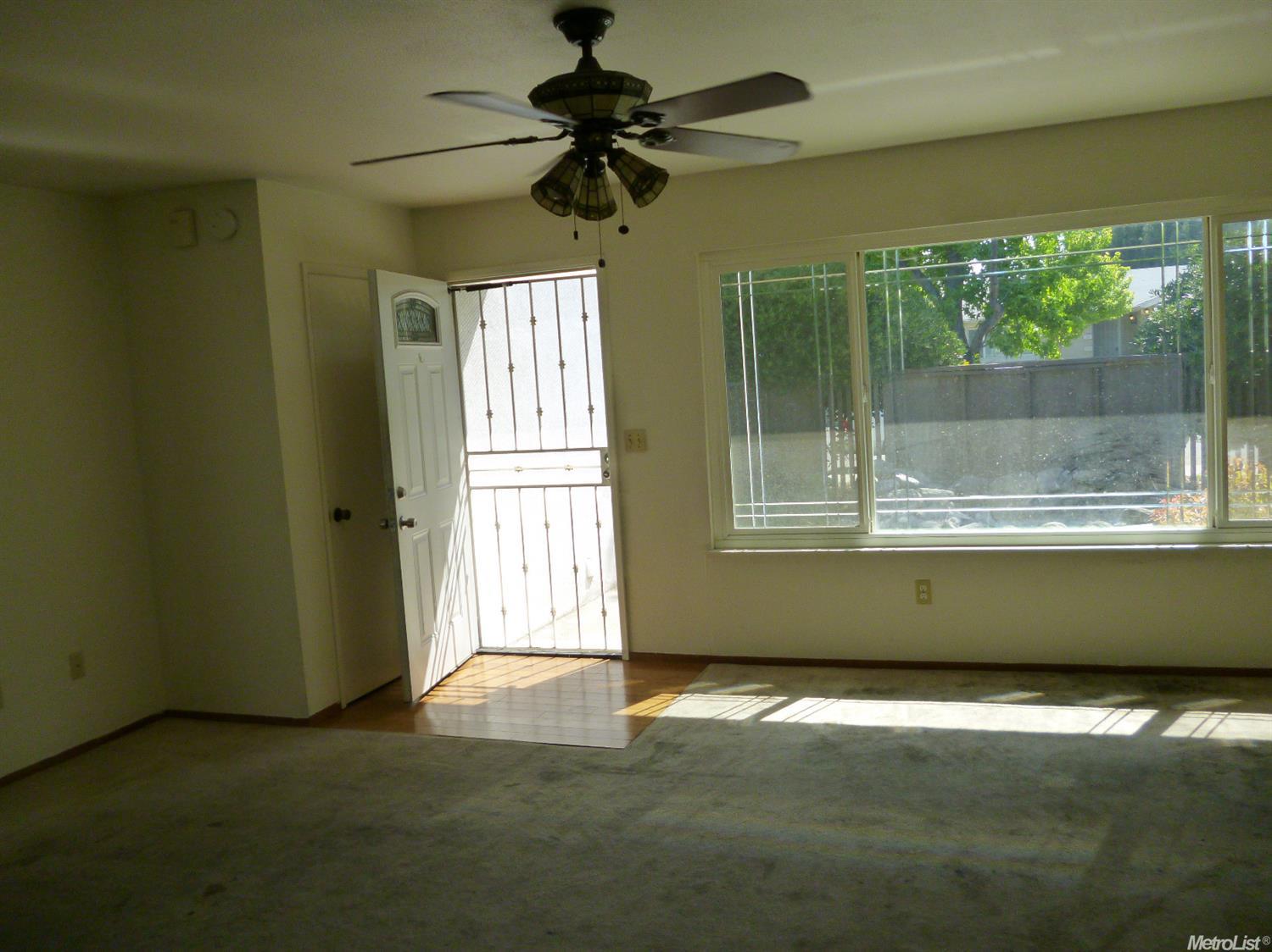 313 Capistrano Dr, Modesto, CA 95354 photo 6