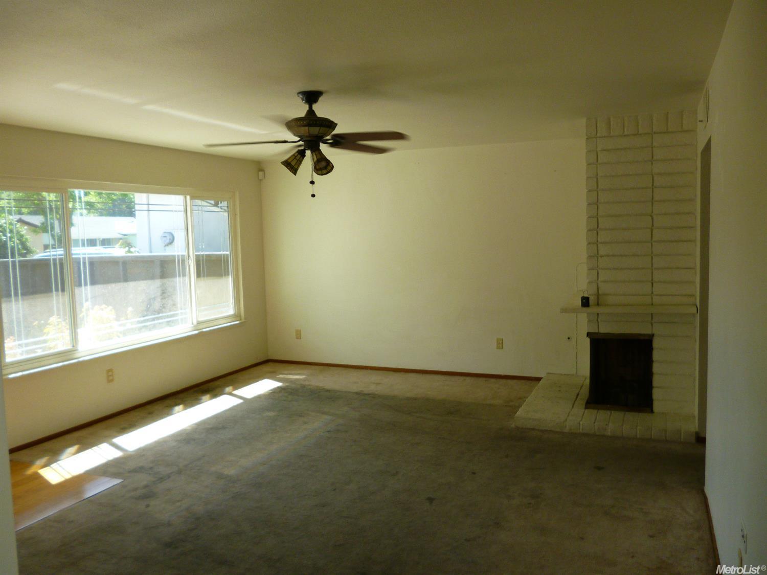 313 Capistrano Dr, Modesto, CA 95354 photo 7