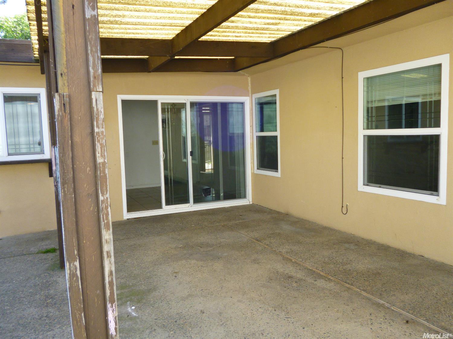 313 Capistrano Dr, Modesto, CA 95354 photo 11