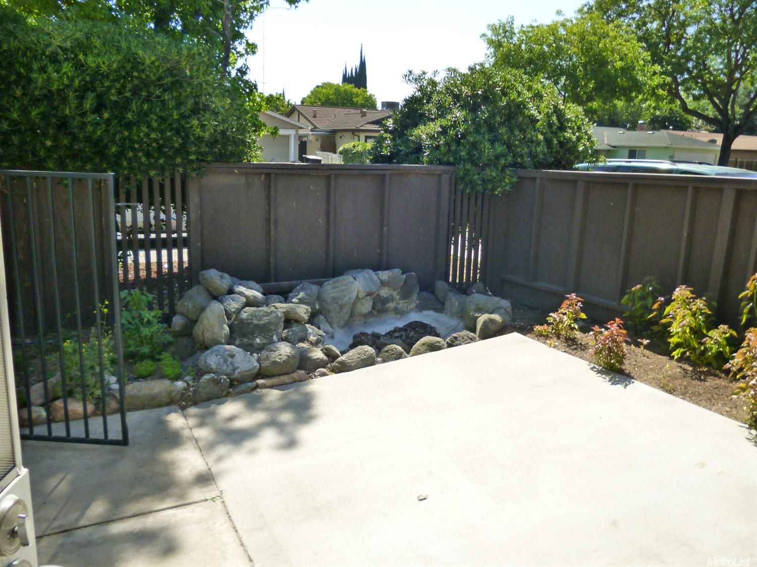 313 Capistrano Dr, Modesto, CA 95354 photo 3