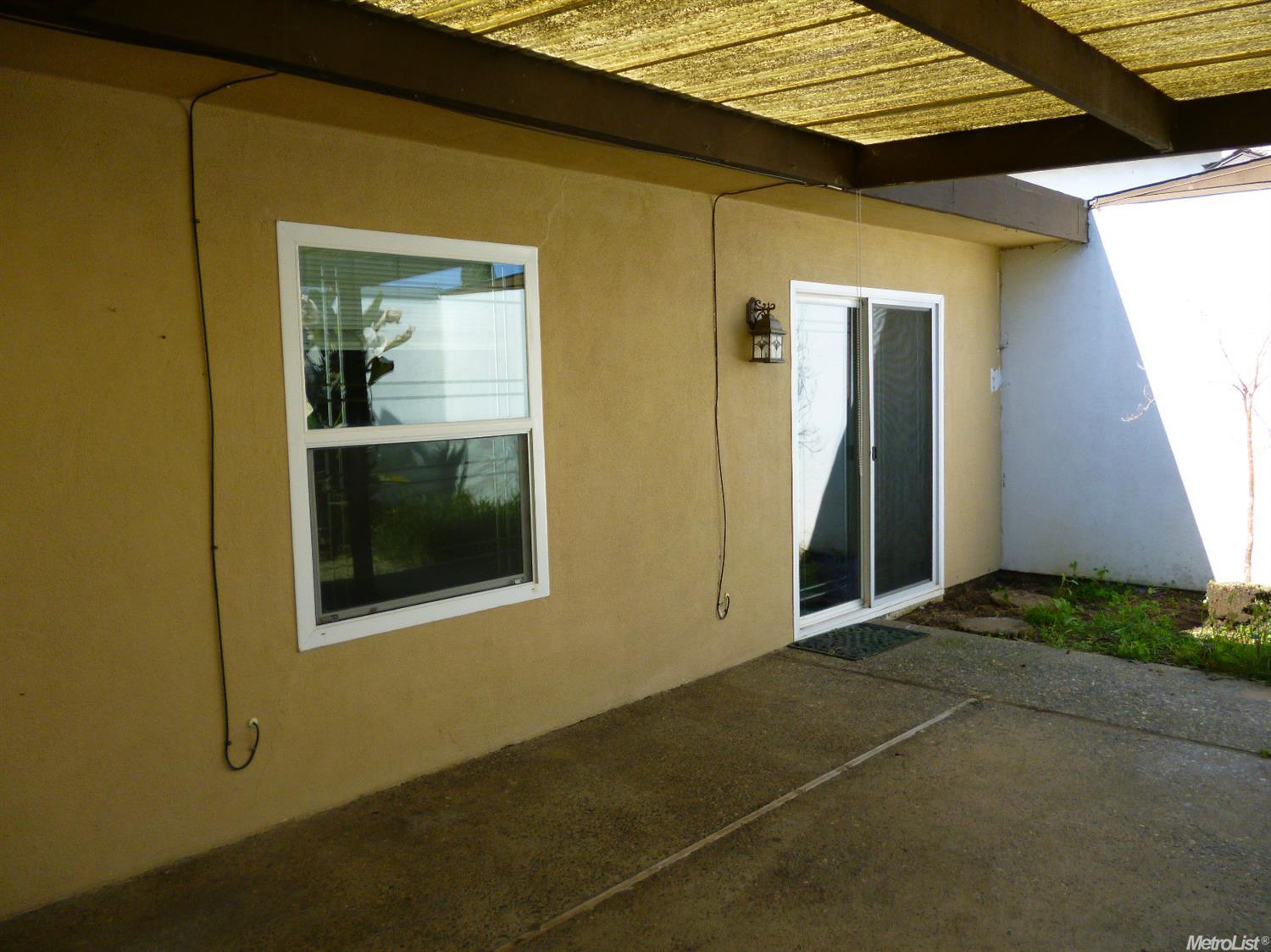 313 Capistrano Dr, Modesto, CA 95354 photo 10