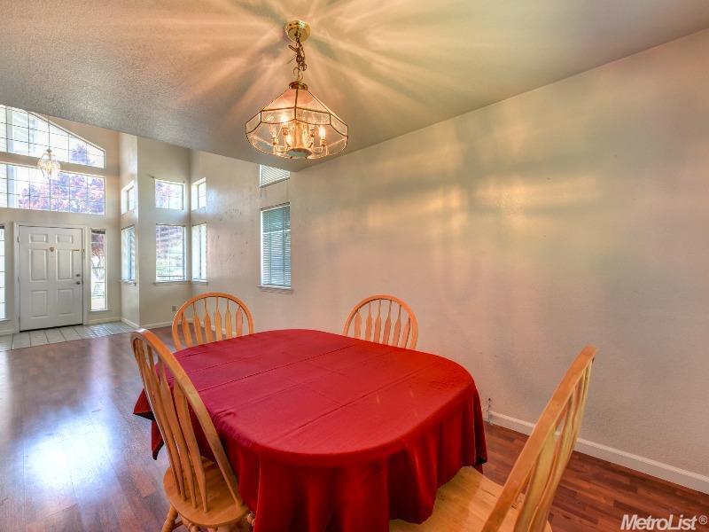 8538 Shadow Crest Cir, Antelope, CA 95843 photo 7
