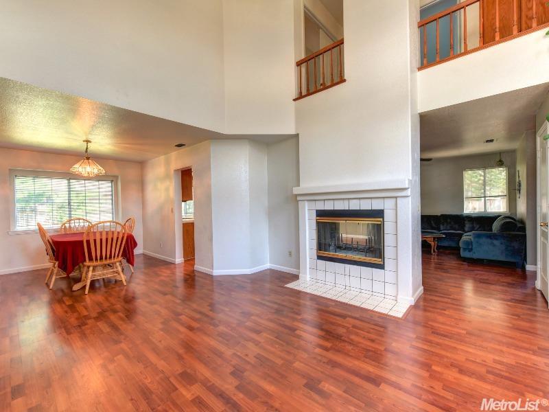 8538 Shadow Crest Cir, Antelope, CA 95843 photo 4