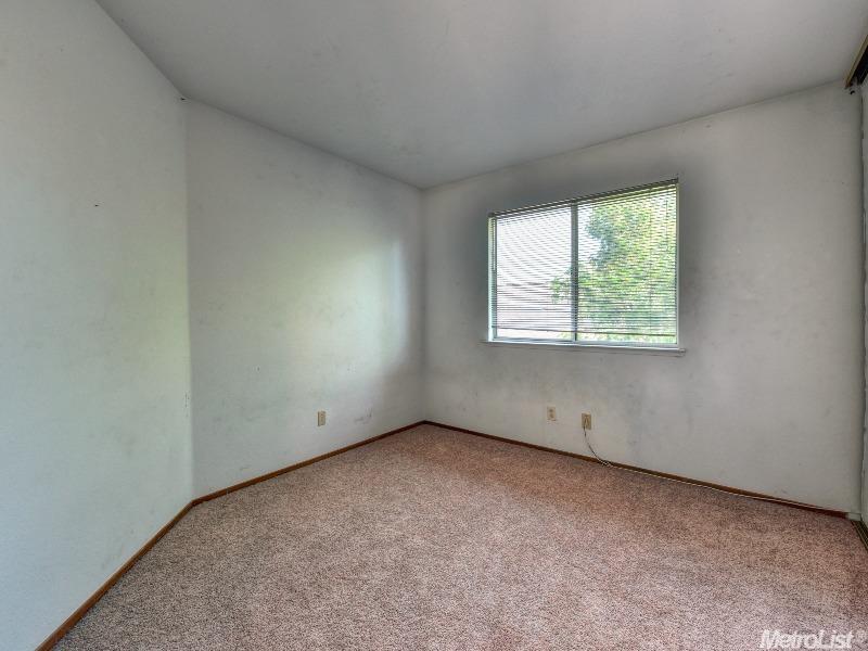 8538 Shadow Crest Cir, Antelope, CA 95843 photo 19