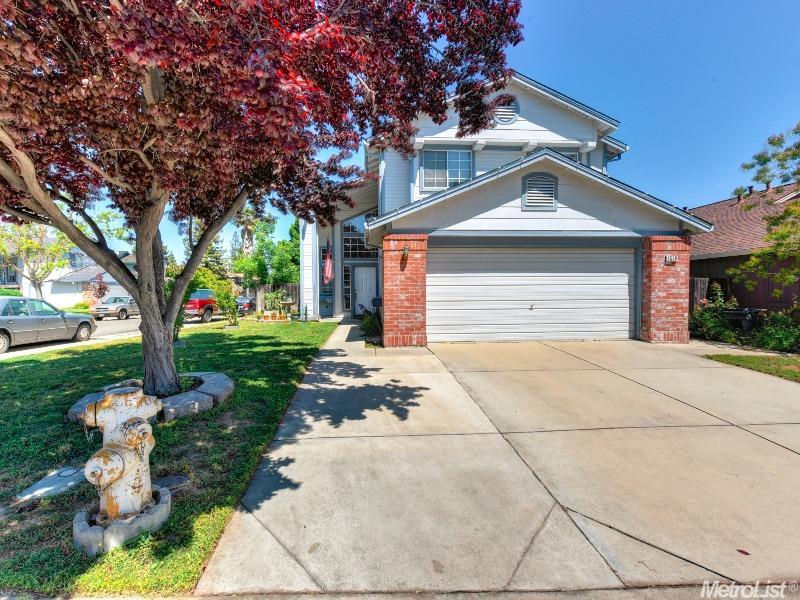 8538 Shadow Crest Cir, Antelope, CA 95843 photo 1