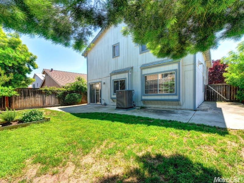 8538 Shadow Crest Cir, Antelope, CA 95843 photo 24