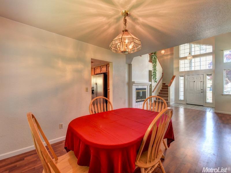8538 Shadow Crest Cir, Antelope, CA 95843 photo 6
