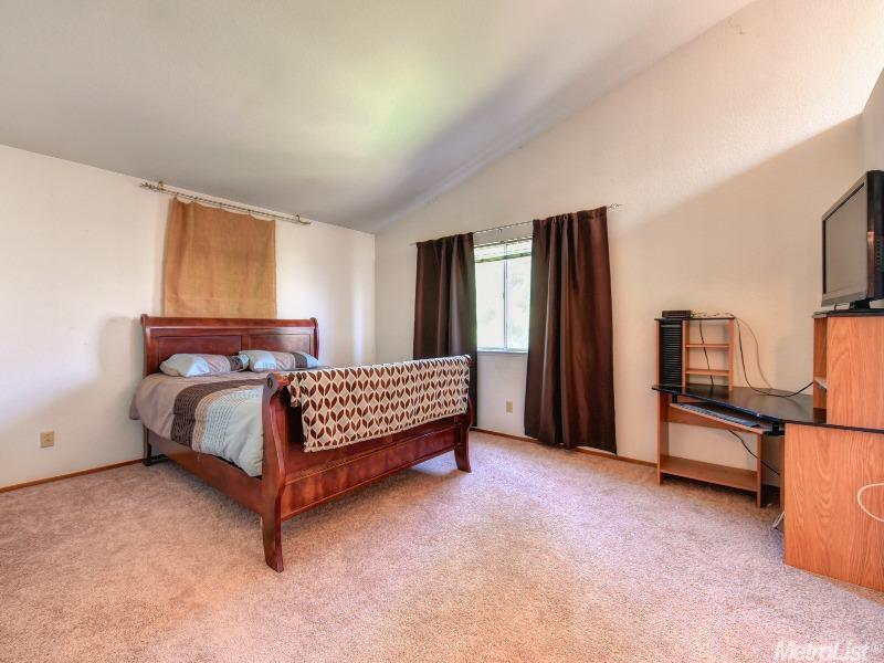 8538 Shadow Crest Cir, Antelope, CA 95843 photo 20