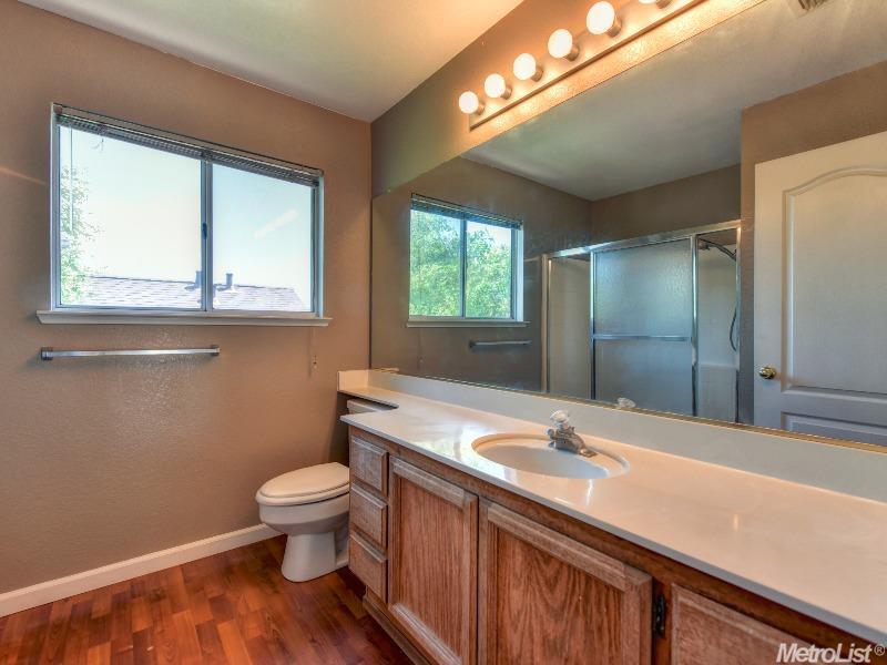8538 Shadow Crest Cir, Antelope, CA 95843 photo 18