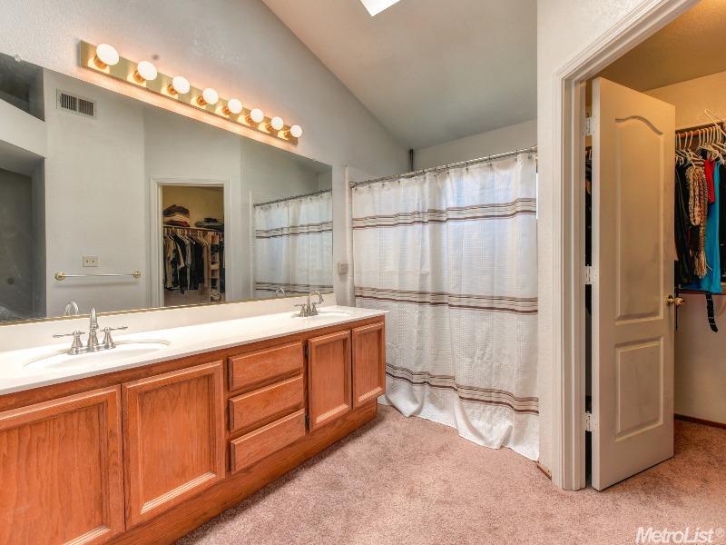 8538 Shadow Crest Cir, Antelope, CA 95843 photo 22