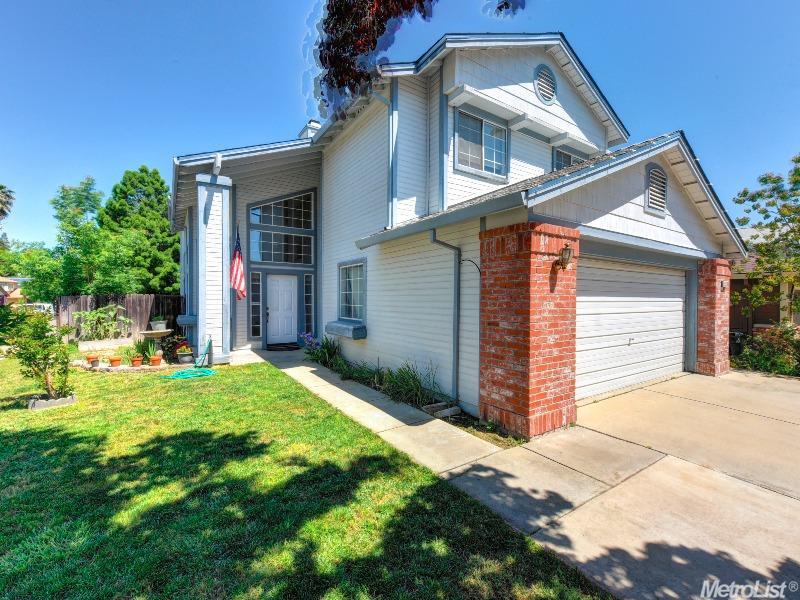 8538 Shadow Crest Cir, Antelope, CA 95843 photo 3
