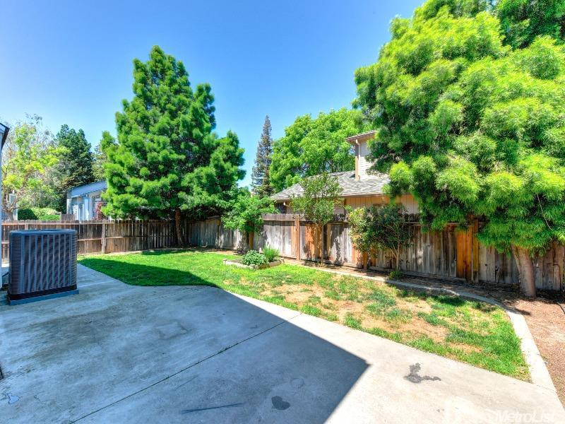 8538 Shadow Crest Cir, Antelope, CA 95843 photo 23