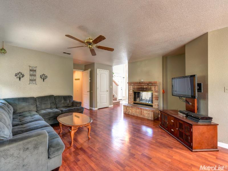 8538 Shadow Crest Cir, Antelope, CA 95843 photo 13