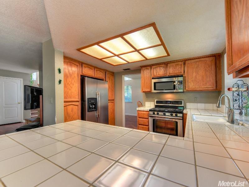 8538 Shadow Crest Cir, Antelope, CA 95843 photo 8