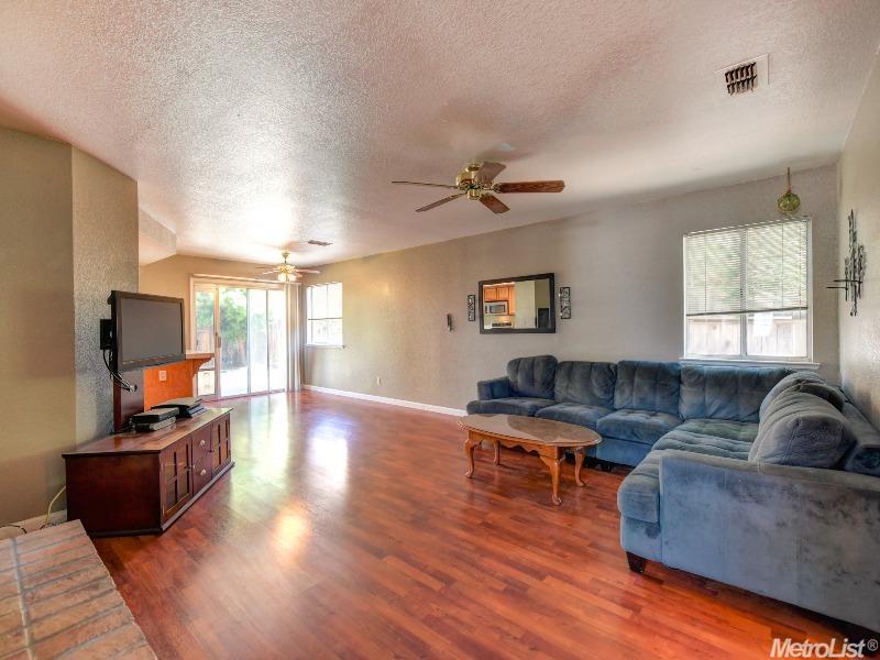 8538 Shadow Crest Cir, Antelope, CA 95843 photo 14