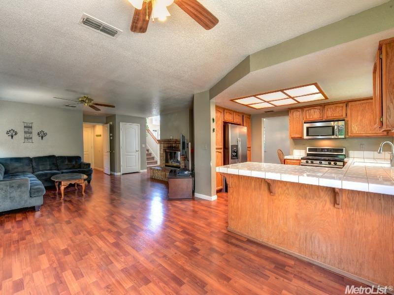 8538 Shadow Crest Cir, Antelope, CA 95843 photo 12