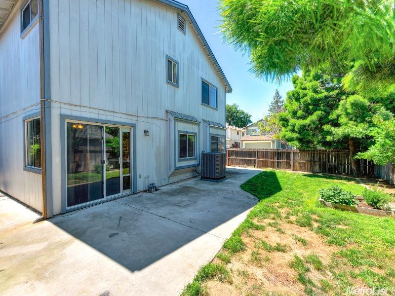 8538 Shadow Crest Cir, Antelope, CA 95843 photo 25