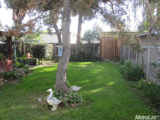 336 W Beverly Pl, Tracy, CA 95376 photo 3