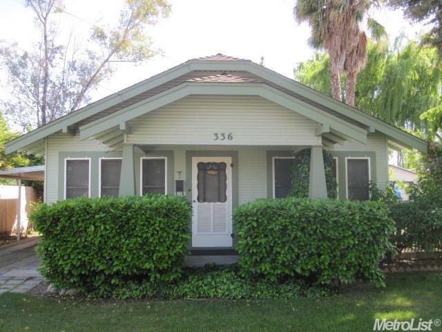 336 W Beverly Pl, Tracy, CA 95376 photo 1