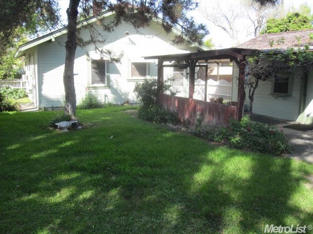 336 W Beverly Pl, Tracy, CA 95376 photo 4