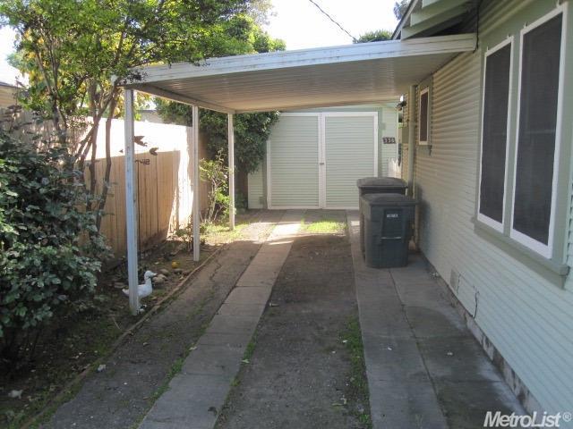 336 W Beverly Pl, Tracy, CA 95376 photo 2