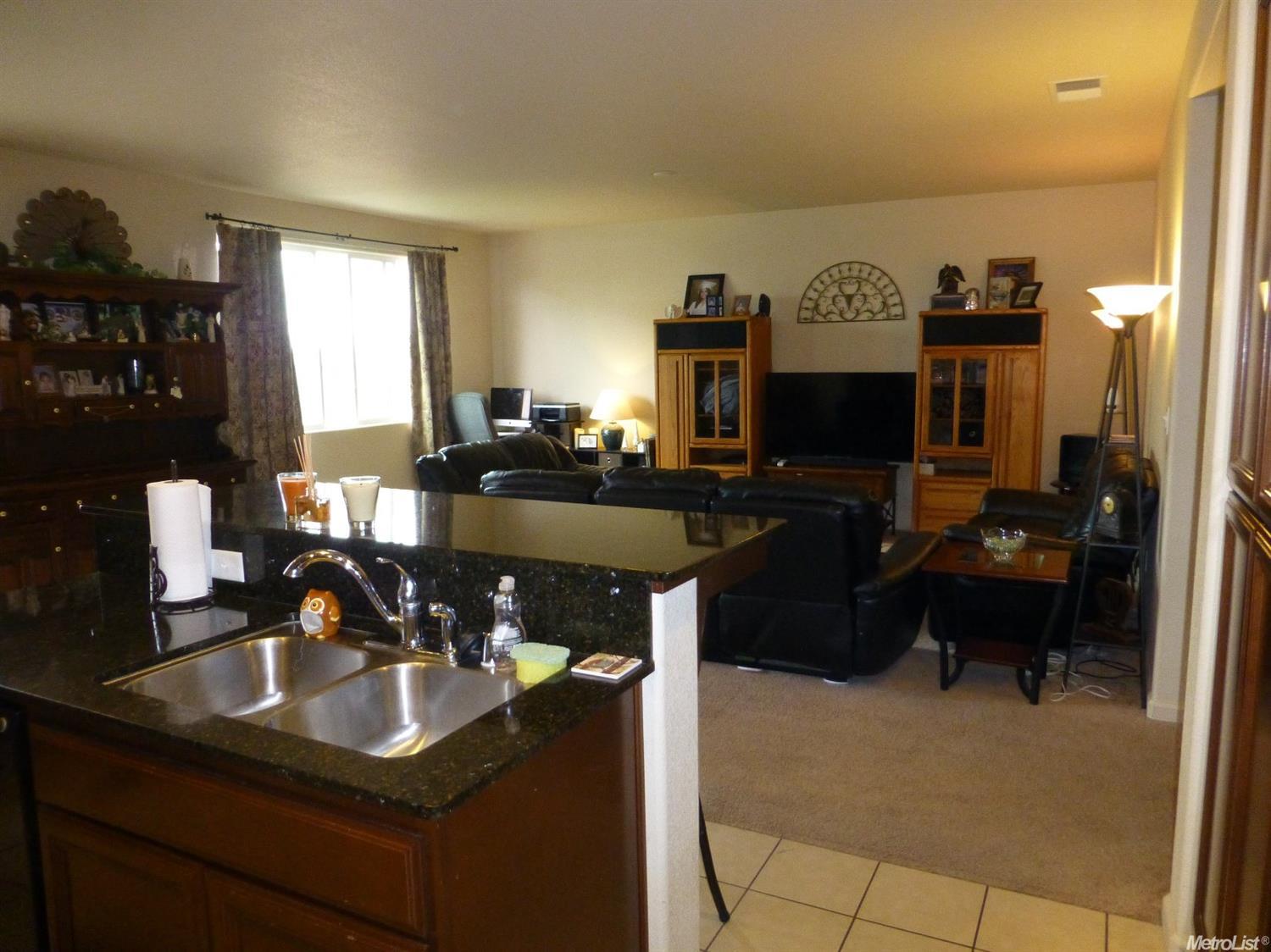 1257 Camilla Ct, Manteca, CA 95337 photo 10