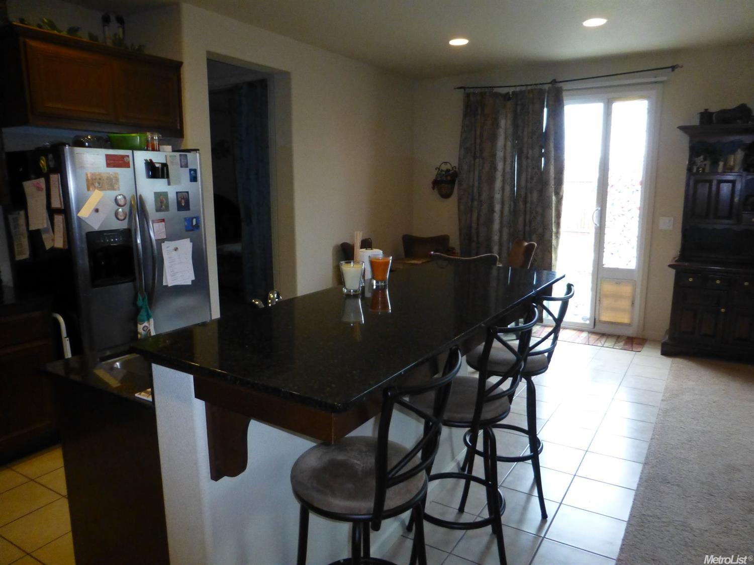 1257 Camilla Ct, Manteca, CA 95337 photo 7