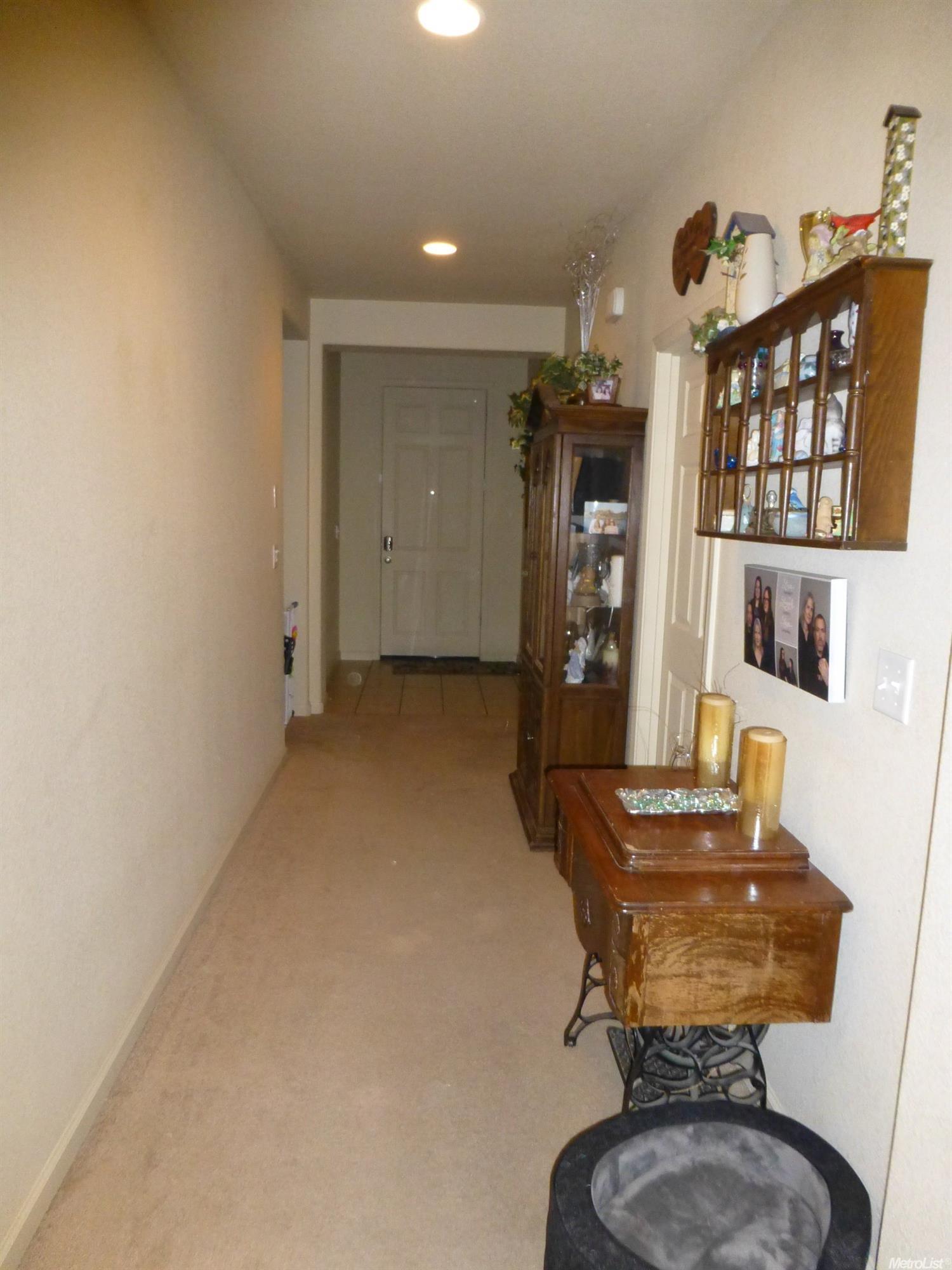 1257 Camilla Ct, Manteca, CA 95337 photo 3