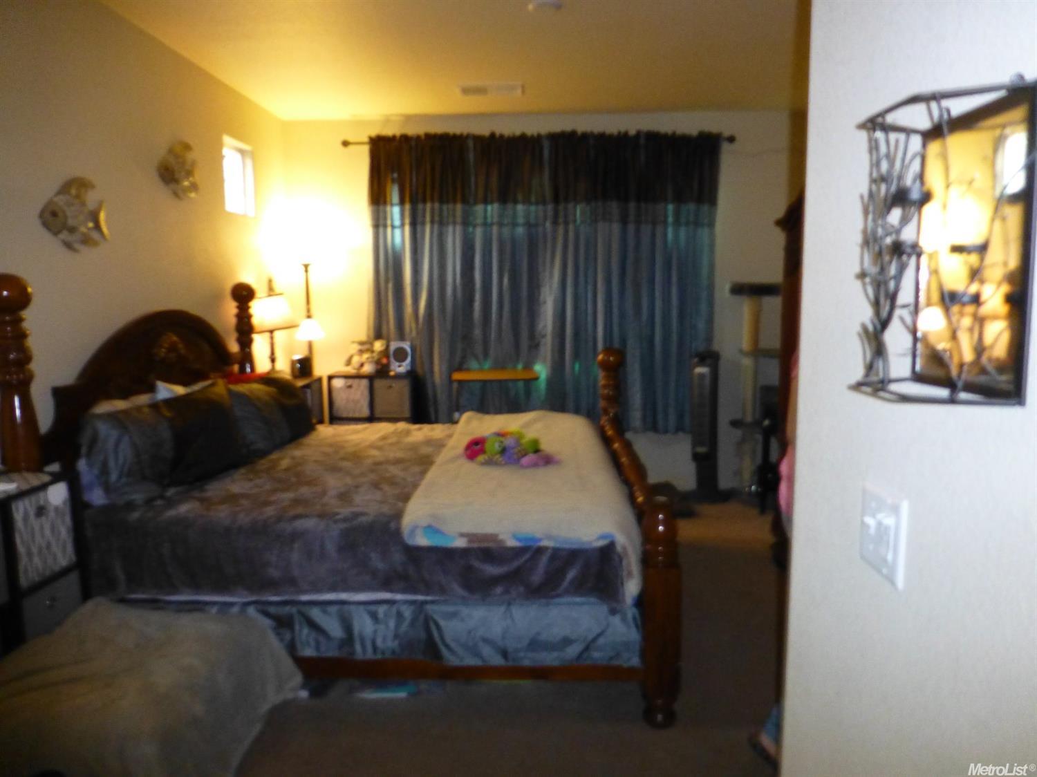 1257 Camilla Ct, Manteca, CA 95337 photo 13