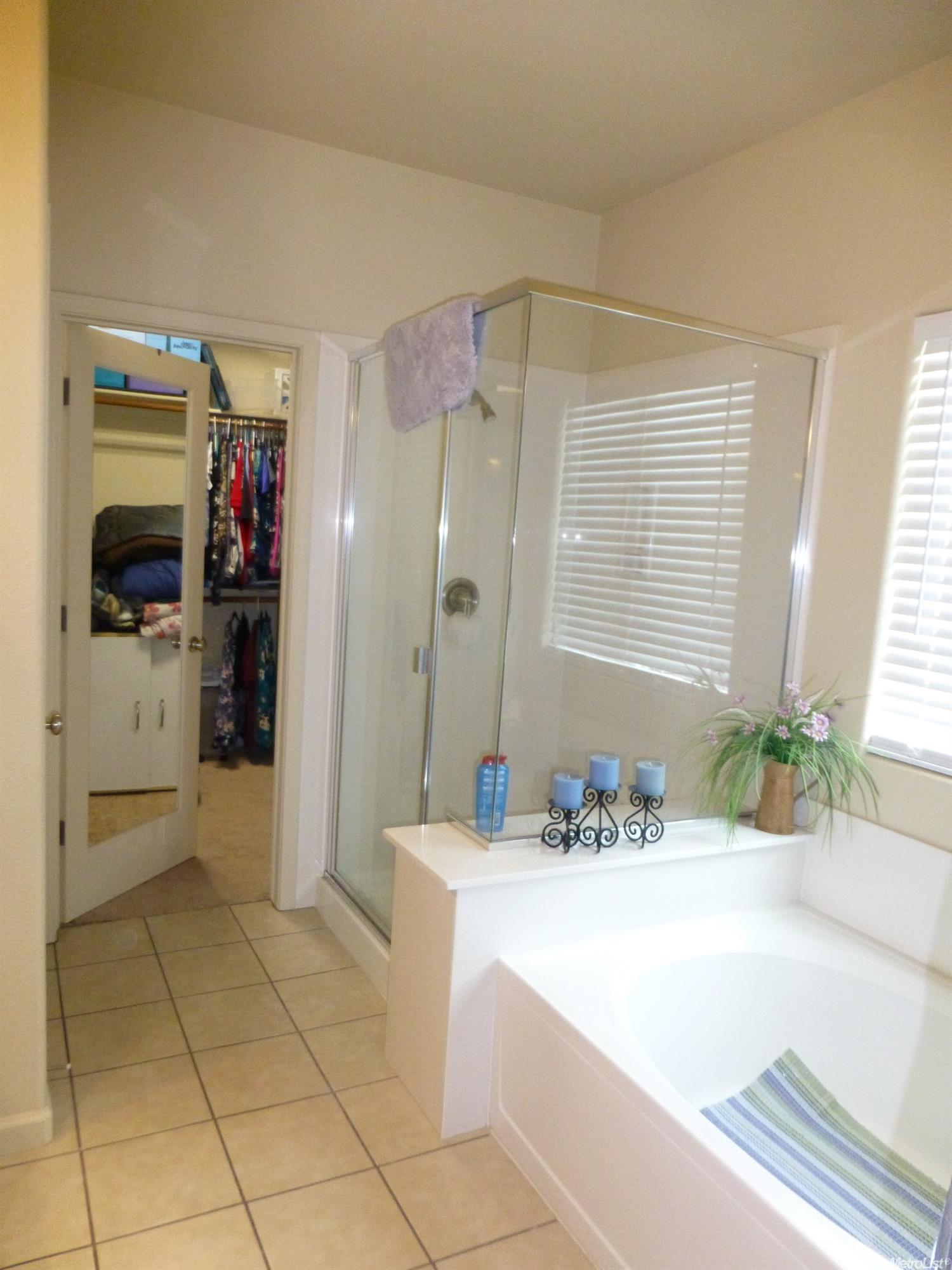 1257 Camilla Ct, Manteca, CA 95337 photo 12