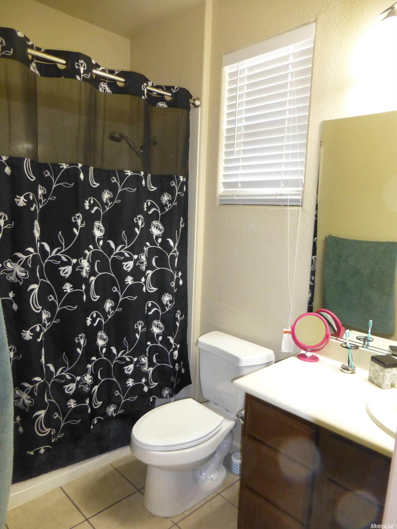 1257 Camilla Ct, Manteca, CA 95337 photo 17