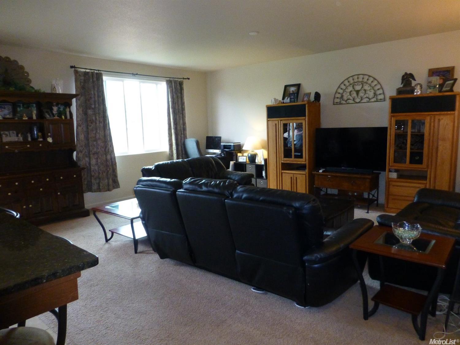 1257 Camilla Ct, Manteca, CA 95337 photo 11