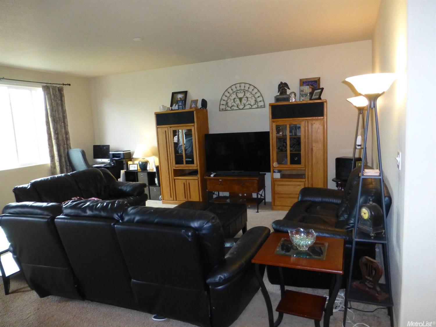 1257 Camilla Ct, Manteca, CA 95337 photo 9