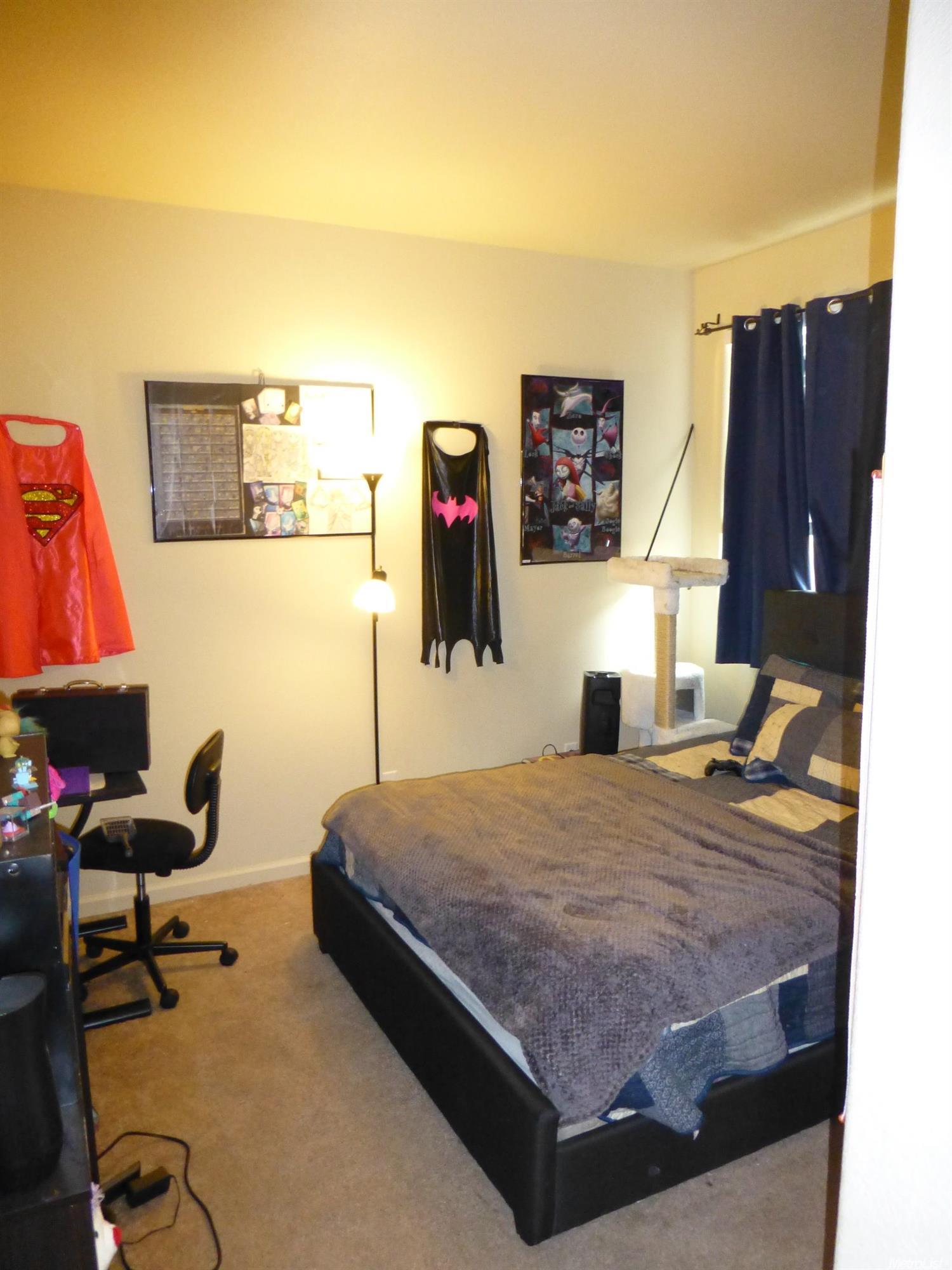 1257 Camilla Ct, Manteca, CA 95337 photo 8