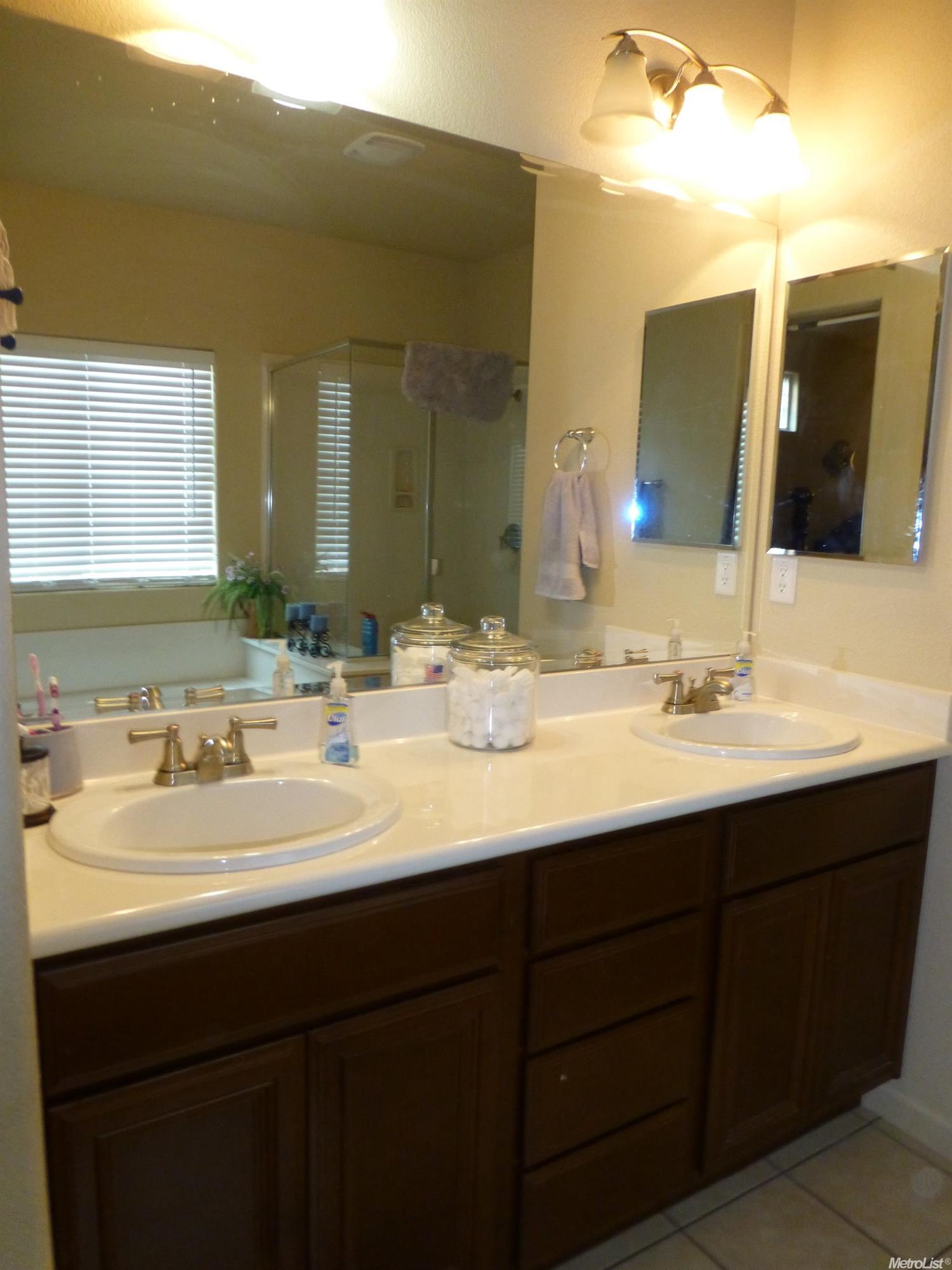 1257 Camilla Ct, Manteca, CA 95337 photo 14