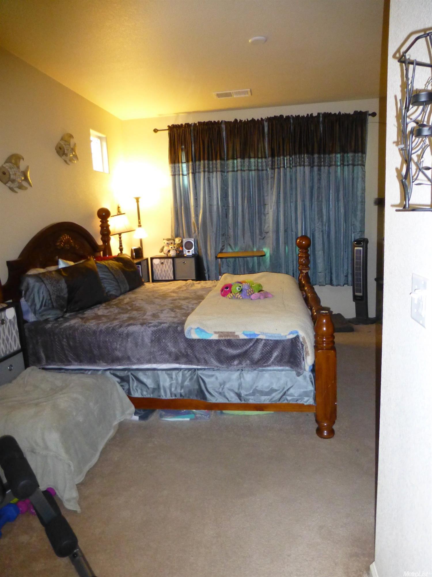1257 Camilla Ct, Manteca, CA 95337 photo 4