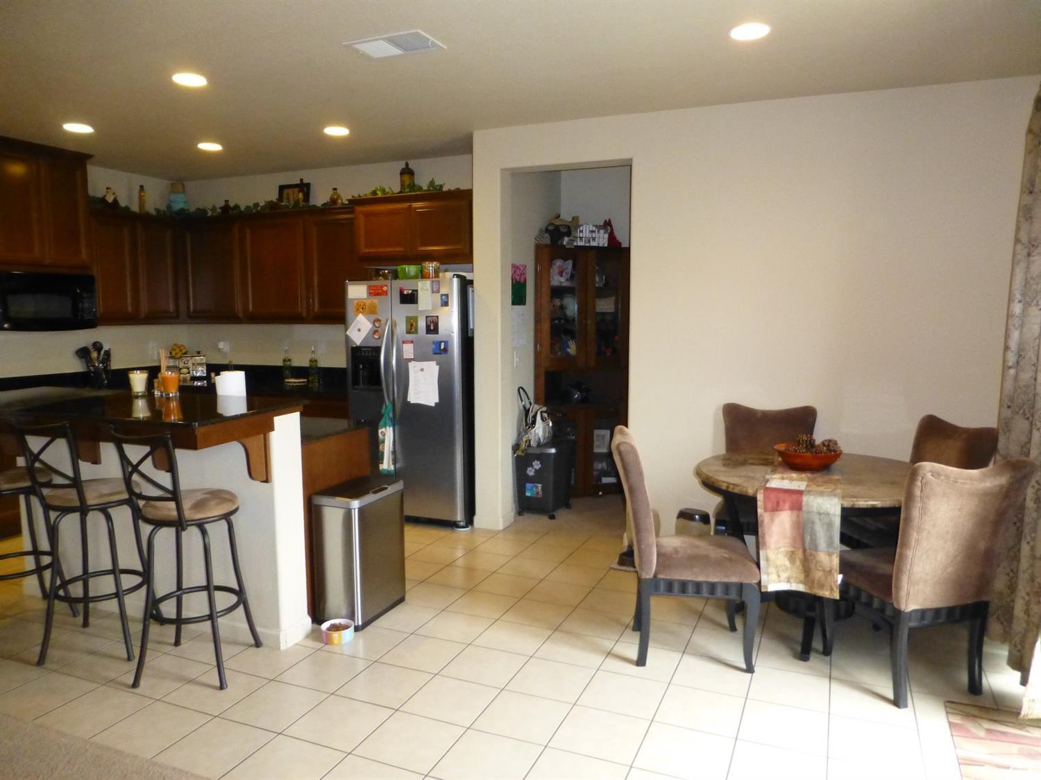 1257 Camilla Ct, Manteca, CA 95337 photo 6