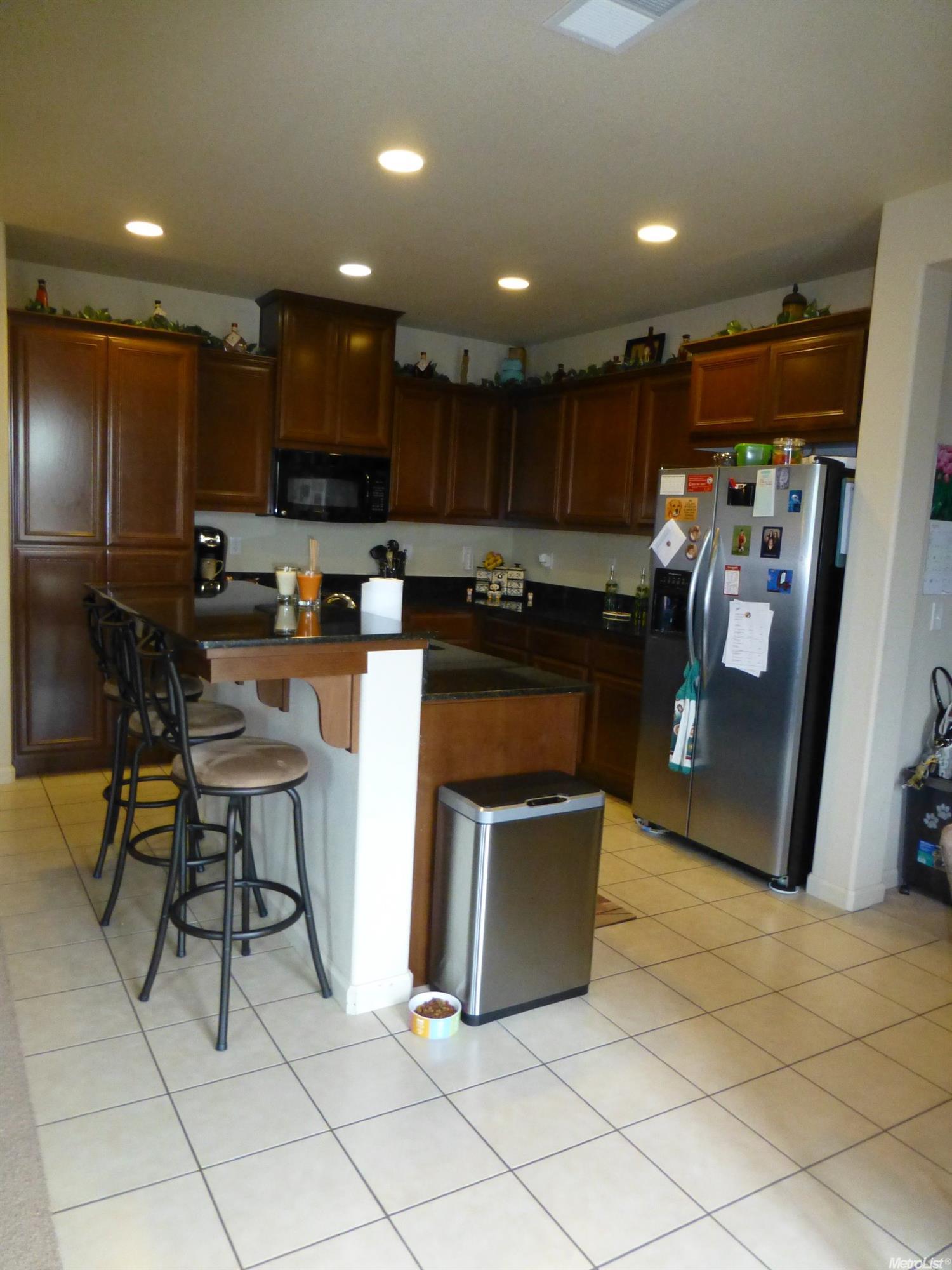 1257 Camilla Ct, Manteca, CA 95337 photo 5