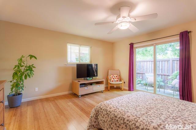 634 Fillmore St, Davis, CA 95616 photo 15