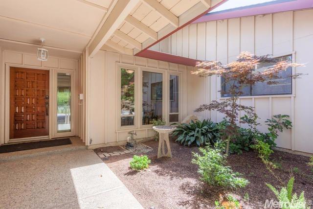 634 Fillmore St, Davis, CA 95616 photo 2